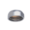 Τάπα Θηλυκή 1'' Brass Form 12