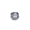 Τάπα Αρσενική 1'' Brass Form 11