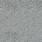04 GRANITE GREY