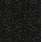 05 GRANITE BLACK