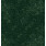 19 GRANITE GREEN