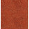 20 GRANITE TERRACOTTA