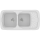 00. WHITE 