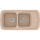 21 GRANITE SAND 