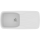 00. WHITE 