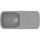 04 GRANITE GREY 