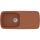 20 GRANITE TERRACOTTA 