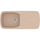 21 GRANITE SAND 