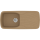 46 GRANITE CELTIC STONE 