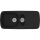 05 GRANITE BLACK 