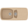 10 GRANITE BEIGE 