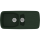 19 GRANITE GREEN 