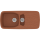 20 GRANITE TERRACOTTA 