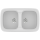 00. WHITE 