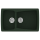 19 GRANITE GREEN 