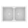 30 BIANCO 