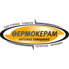 Thermokeram Thermokeram