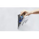 Geberit Sigma Kombifix  110.794.00.1 Καζανάκι Εντοιχιζόμενο