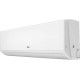 TCL Elite Premium III 12CHSD/XAC1I Κλιματιστικό Inverter 12000 BTU A++/A+++ με Wi-Fi
