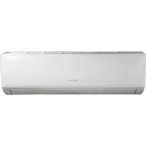 Nordstar NORD-10 CHSD/XA711 V1 Κλιματιστικό Inverter 10500 BTU A+++/A+  
