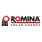 Romina