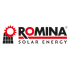 Romina