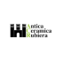 Antica Ceramica Rubiera