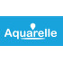 aquarelle
