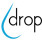 Drop