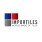 importiles