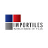 importiles