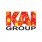 kai Group