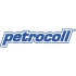 Petrocoll