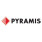 Pyramis