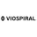 VIOSPIRAL