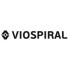 VIOSPIRAL