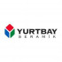 Yurtbay