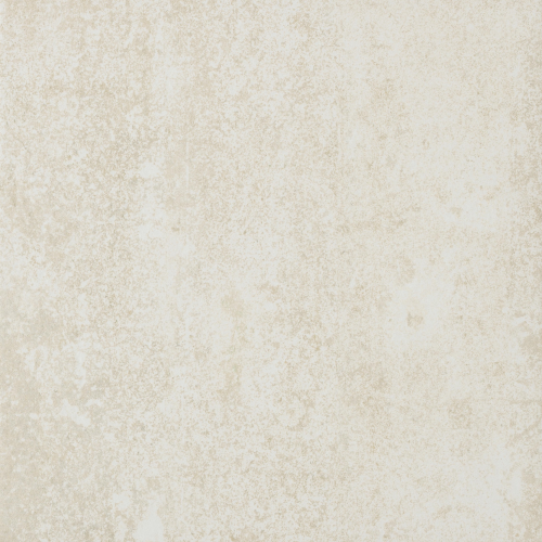 Studio Plus Beige Antislip 45x45 R11 Πλακάκι Δαπέδου Εξωτερικού  Χώρου   Πορσελανάτο  Μπέζ