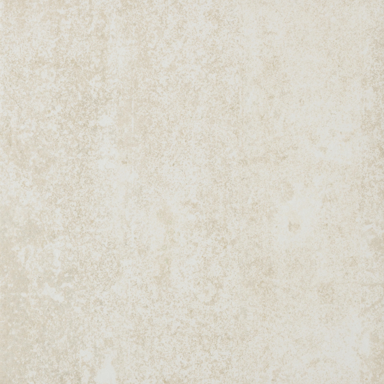 Studio Plus Beige Antislip 45x45 R11 Πλακάκι Δαπέδου Εξωτερικού  Χώρου   Πορσελανάτο  Μπέζ