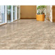 Brescia Silver 60x120 Πλακάκι Δαπέδου Εσωτερικού  Χώρου  Rettificato Πορσελανάτο  Ασημί
