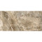 Brescia Silver 60x120 Πλακάκι Δαπέδου Εσωτερικού  Χώρου  Rettificato Πορσελανάτο  Ασημί