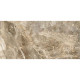 Brescia Silver 60x120 Πλακάκι Δαπέδου Εσωτερικού  Χώρου  Rettificato Πορσελανάτο  Ασημί