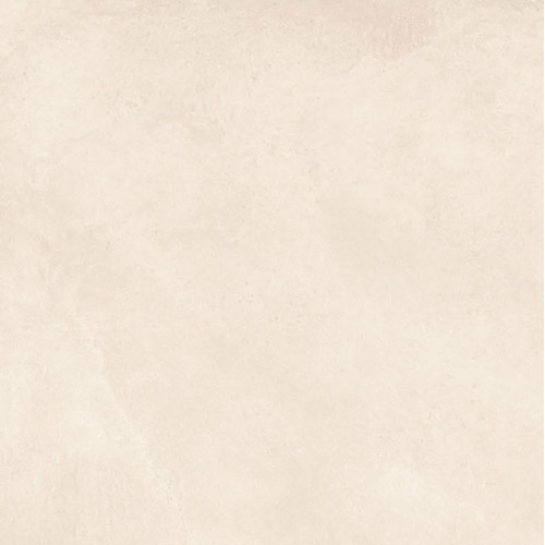 Edgar Ivory Antislip R11 60x60 Πλακάκι Δαπέδου Εξωτερικού  Χώρου  Rettificato Πορσελανάτο  Μπέζ