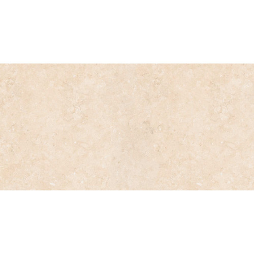 Midas Crema 60x120 Πλακάκι Δαπέδου Εσωτερικού  Χώρου  Rettificato Πορσελανάτο  Κρέμ