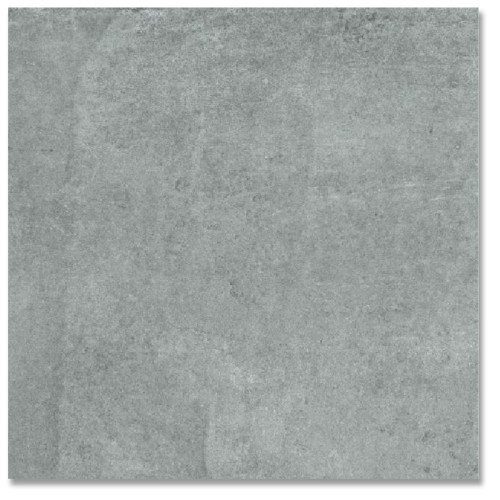 Orion Grey  60x60 Πλακάκι Δαπέδου Εσωτερικού  Χώρου  Rettificato Πορσελανάτο  Γκρί