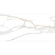 Swan Satvario 60x120 Πλακάκι Δαπέδου Εσωτερικού  Χώρου  Rettificato Πορσελανάτο  Λευκό