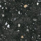Πλακάκι Δαπέδου Γρανίτης Sonar Dark 66x66