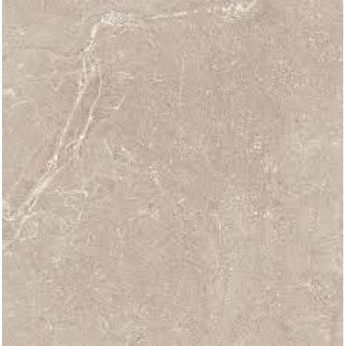 Tropic Beige 60x60 Πλακάκι Δαπέδου Εσωτερικού  Χώρου  Rettificato Πορσελανάτο  Μπέζ