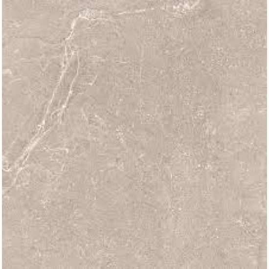 Tropic Beige 60x60 Πλακάκι Δαπέδου Εσωτερικού  Χώρου  Rettificato Πορσελανάτο  Μπέζ