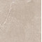 Tropic Beige 60x60 Πλακάκι Δαπέδου Εσωτερικού  Χώρου  Rettificato Πορσελανάτο  Μπέζ